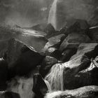 Cascata di Foroglio