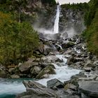 [cascata di foroglio...]