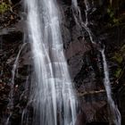 Cascata di Tronzano