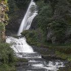 Cascata di Valmoena