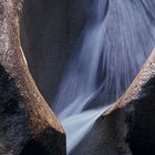 Cascata Foroglio