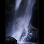 . cascata . II