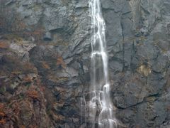 Cascata leggera