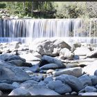 Cascata Pievepelago