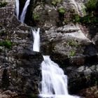 Cascata scozzese