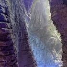 cascata Varone