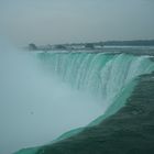 CASCATE DEL NIAGARA