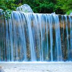 Cascate del Ruzzo