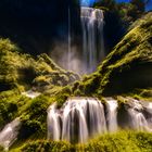 Cascate delle Marmore 