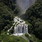 Cascate delle Marmore