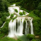 Cascate delle Marmore