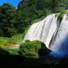 Cascate delle Marmore