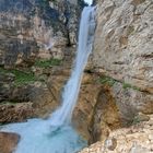 Cascate di Fanes (2)