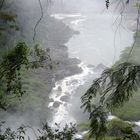 Cascate di Iguazu