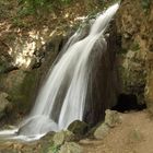 cascate di pale Marche - Unmbria