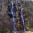 cascate di piuro