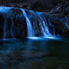 cascate goriziane