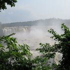 cascate iguazù