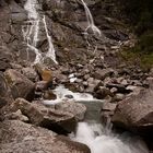 Cascate Nardis