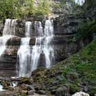 Cascate Vallesinella