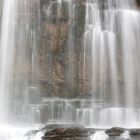 cascate Vallesinella