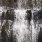 Cascate Vallesinella di mezzo