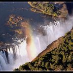 Cascate Vittoria