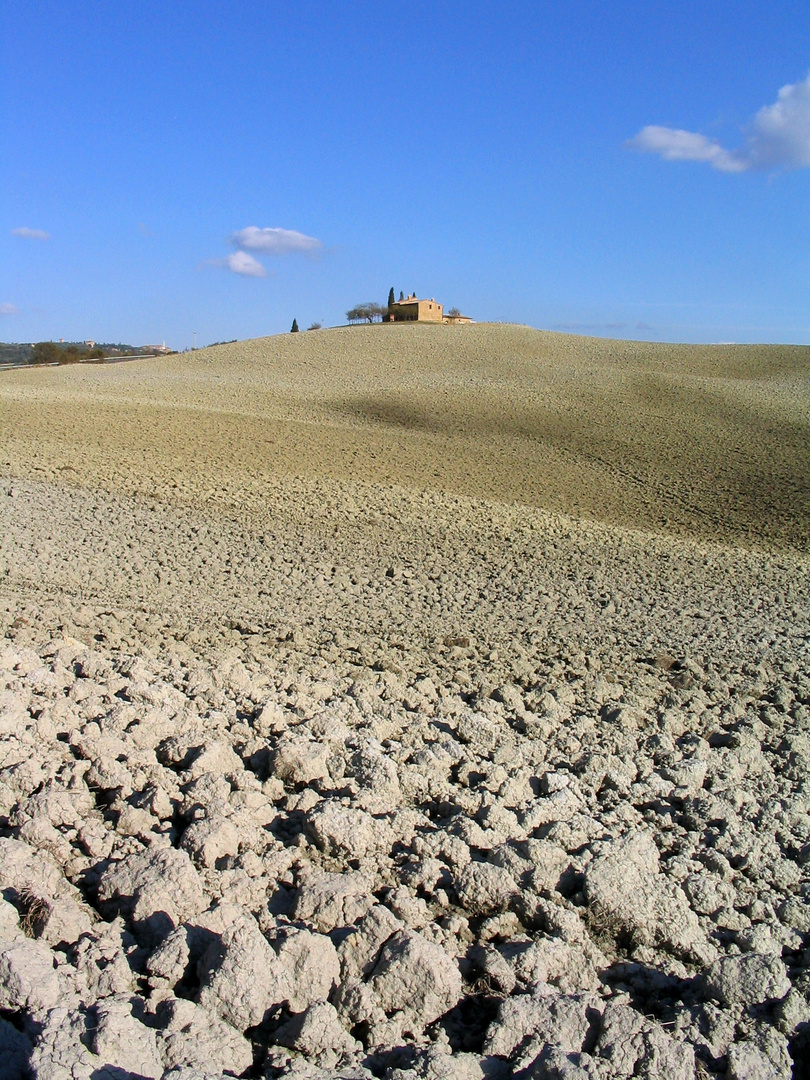 CASCINA