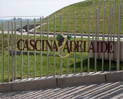 Cascina Adelaide