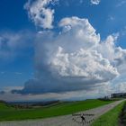  Cascinale del Monferrato, Cuccaro, Alessandria, Piemonte, Italia 