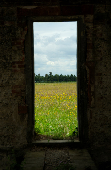 Cascine di Tavola 2