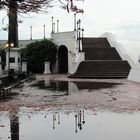 Casco Viejo Panama