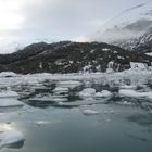 Cascotes de hielo