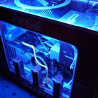 Case Modding