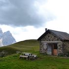 casera mondeval di sopra 2014