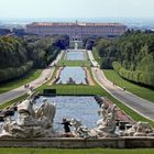 CASERTA la REGGIA.........ma quanto è bella..... ITALIA ITALIA!!!!!!