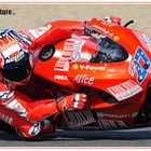 Casey Stoner