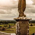 Cashel Castle