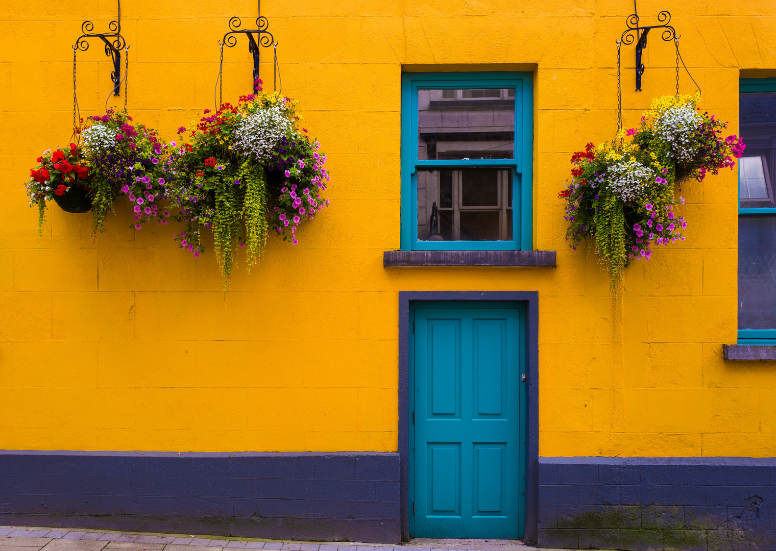 Cashel, Irland