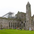 cashel rock (Irland)