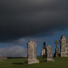 cashel rock .. the other side