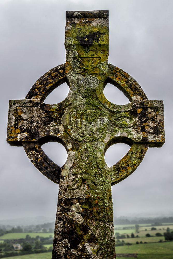 Cashel (Tipperary)