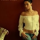 ..cashmere thoughts