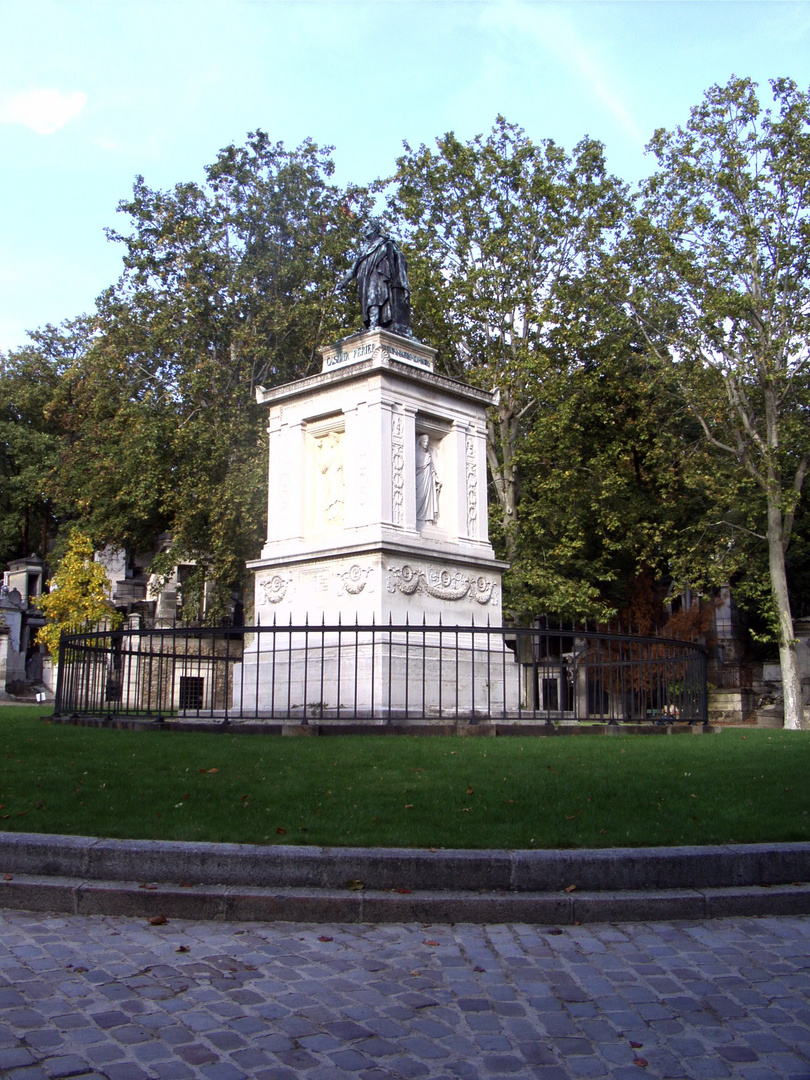 Casimir Périer (17771832) photo et image europe, france, paris