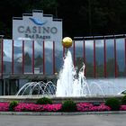 Casino Bad Ragaz 