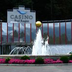 Casino Bad Ragaz 