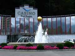 Casino Bad Ragaz 