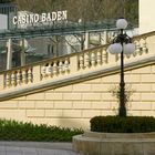 Casino Baden-2