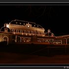 Casino Baden bei Wien