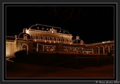 Casino Baden bei Wien